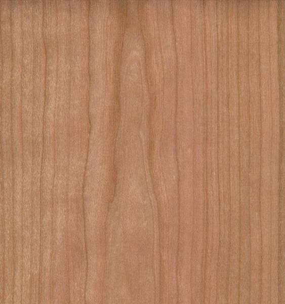 Cherry Wood Texture